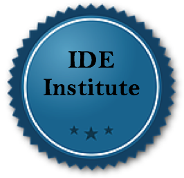 Profile picture for user ideinstitute_161011