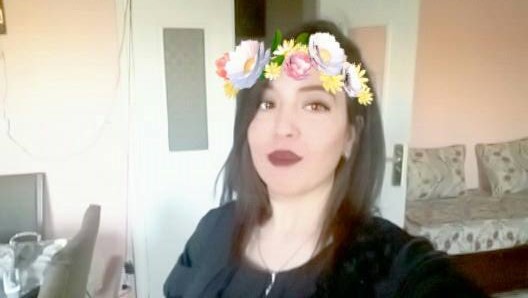 Profile picture for user haya02_161046