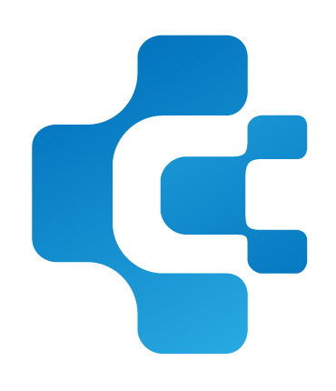 Profile picture for user vimal.csoft_161241