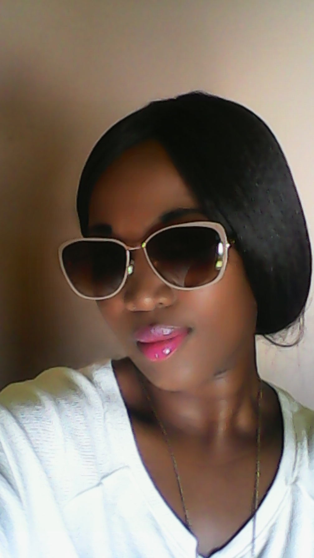 Profile picture for user lkhethiwe_161581