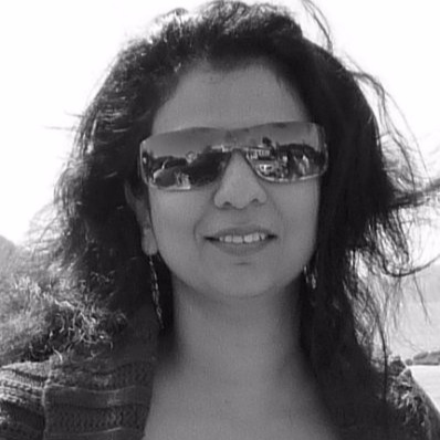 Profile picture for user m.miyazi_161681