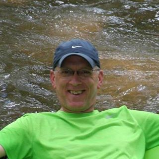 Profile picture for user adam.bruns_162046