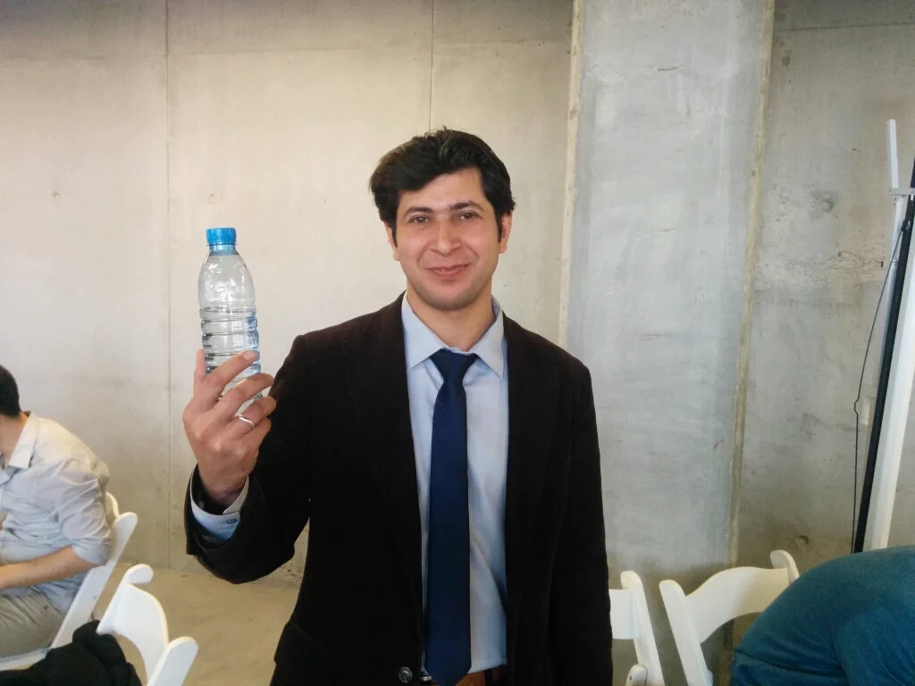 Profile picture for user Nobelchemist_162196