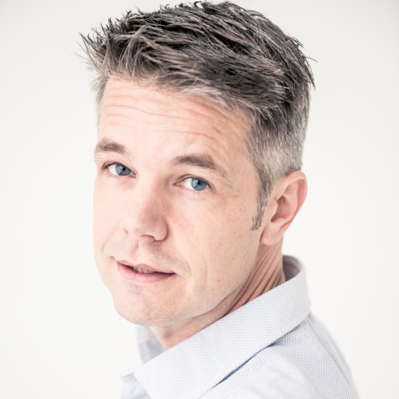 Profile picture for user jurgen_162881