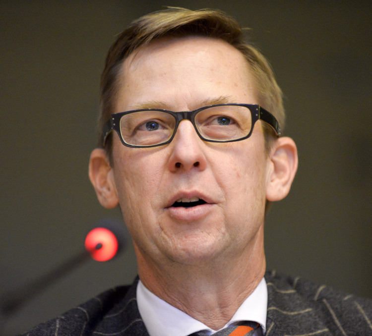 Profile picture for user Peteris Zilgalvis