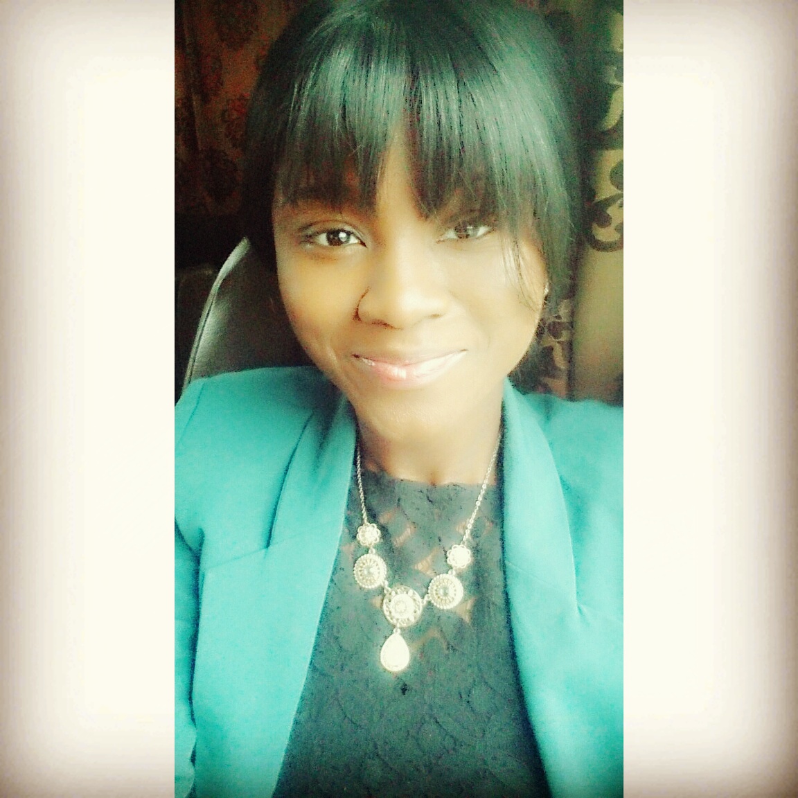 Profile picture for user damilolaayorinde_1634