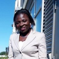 Profile picture for user oyinola_bello_163706