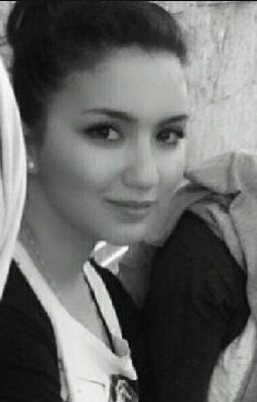Profile picture for user Raghda.abutaiir_163751
