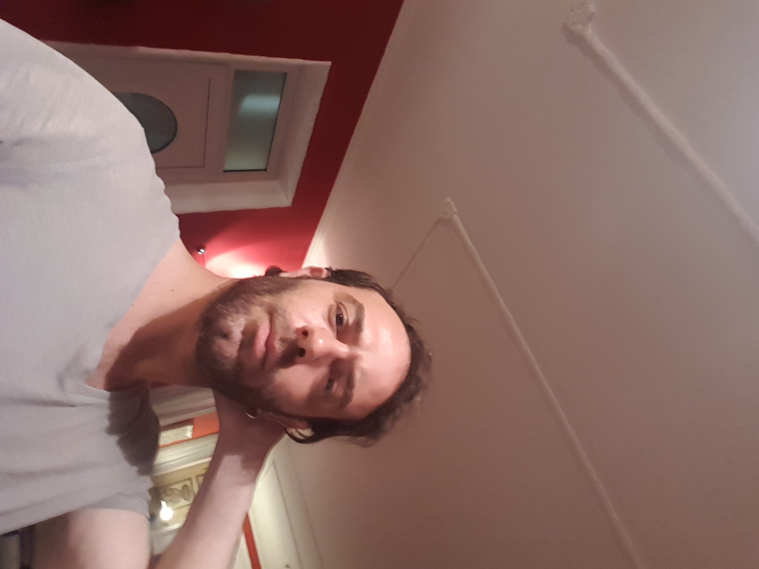 Profile picture for user andreascuderitalia_164036