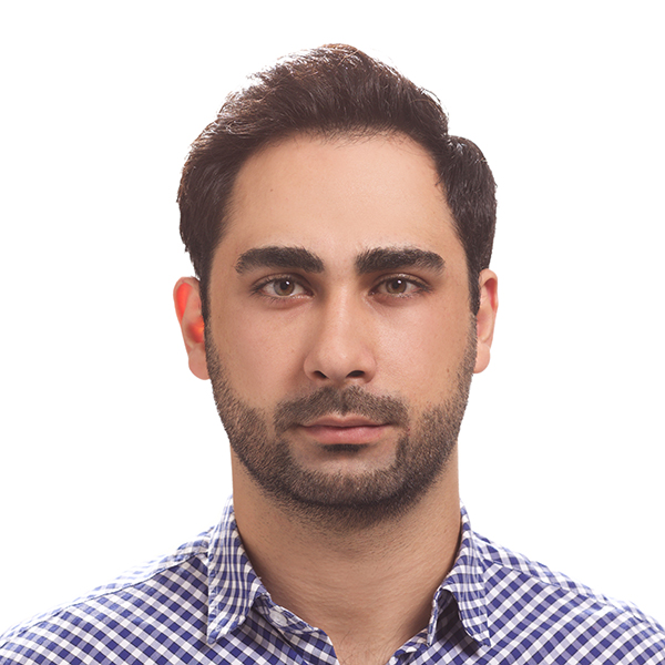 Profile picture for user business_164196