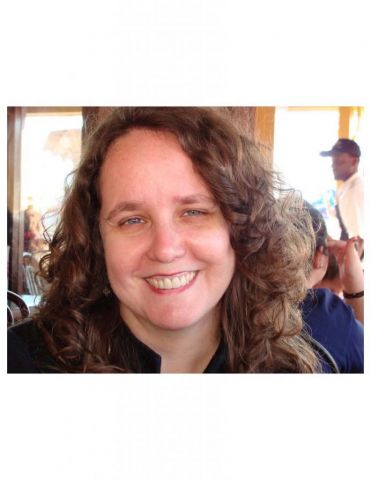 Profile picture for user ana_164691