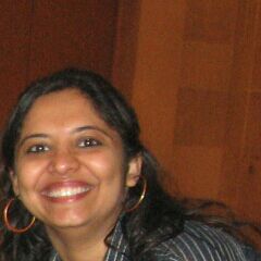 Profile picture for user surabhikapoormhrd_1648