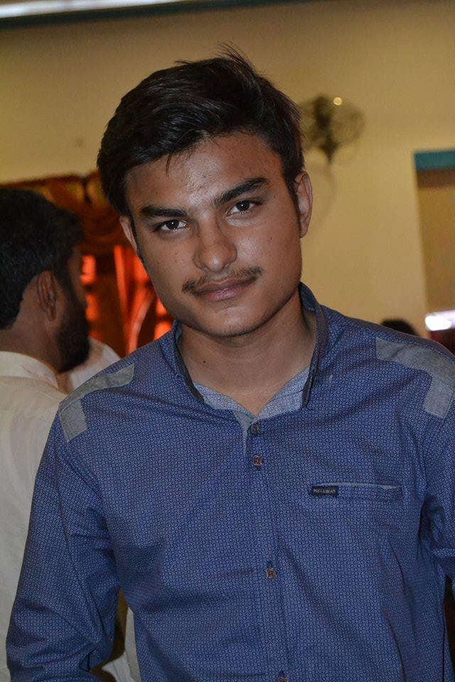 Profile picture for user abdulhanan0_1651