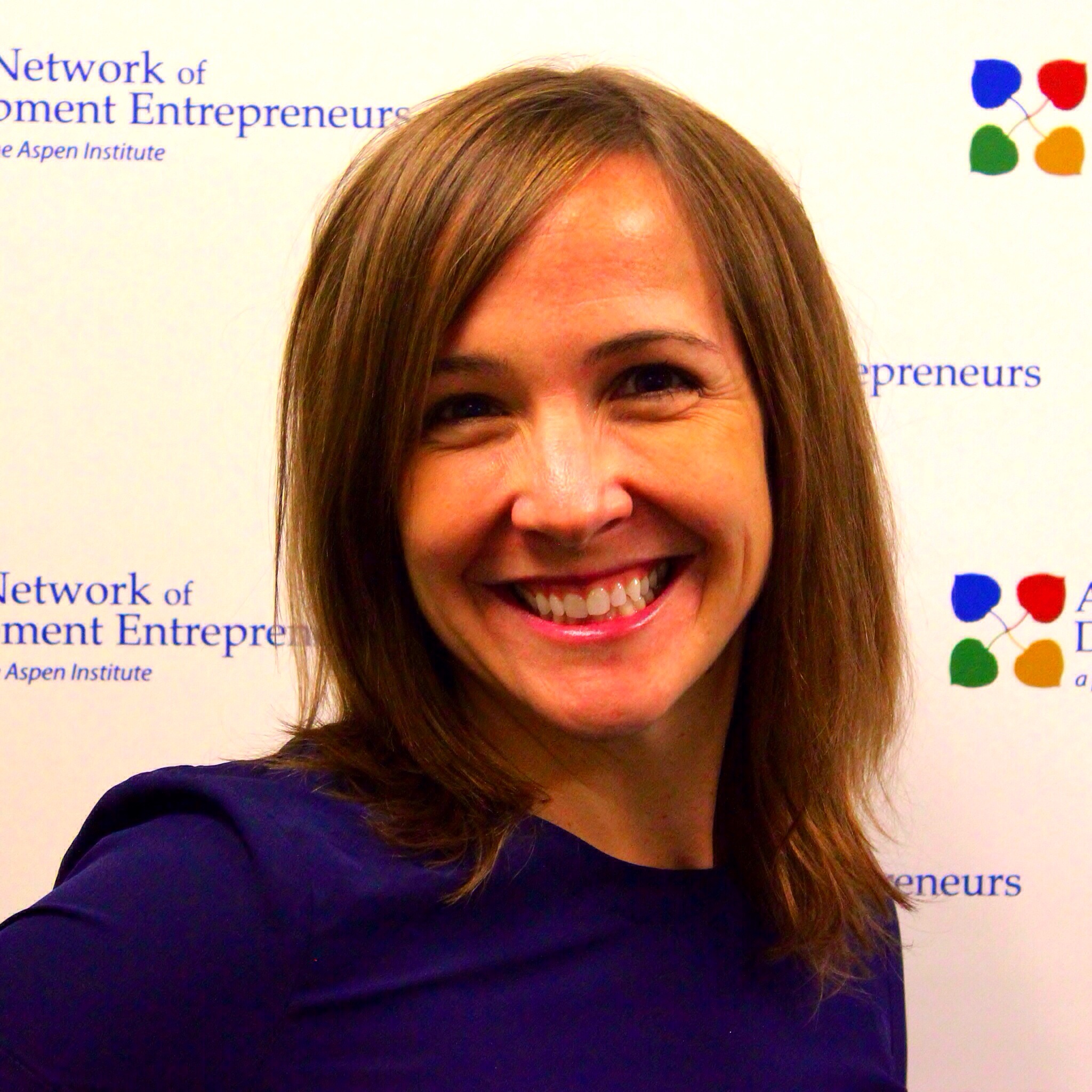 Profile picture for user Kate McElligott