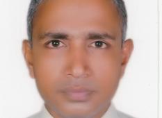 Profile picture for user Md. Monirul Islam