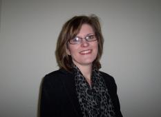 Profile picture for user Claire Blanchard