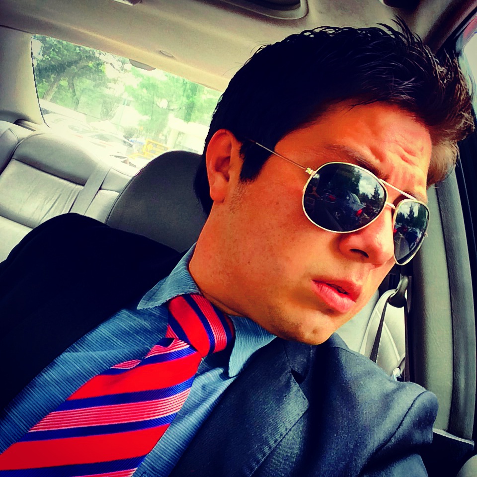 Profile picture for user alberto.smartbusinesslab_1659