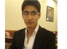 Profile picture for user malikshaheryars