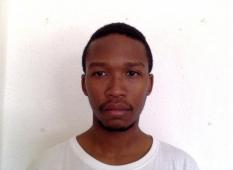 Profile picture for user Shalton Mothwa