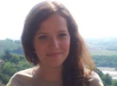 Profile picture for user Anna_Novitskaya