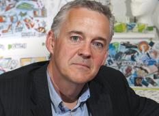 Profile picture for user roger griffiths