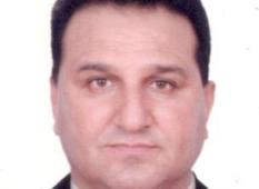 Profile picture for user naeemkhan