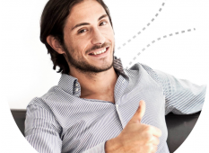 Profile picture for user Matteo Masserdotti