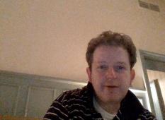 Profile picture for user dndc