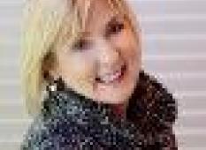 Profile picture for user andreagrisdale