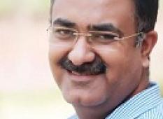 Profile picture for user Vikas Rajput