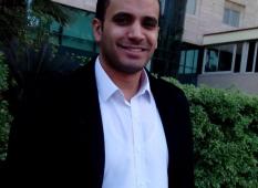 Profile picture for user ahmedbohoty