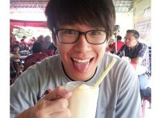 Profile picture for user wei-win-94