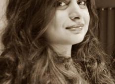 Profile picture for user Zaaresh