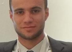 Profile picture for user Sami B khodja