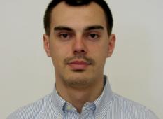 Profile picture for user Herman Ovidiu
