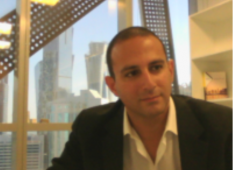 Profile picture for user tarekcoury