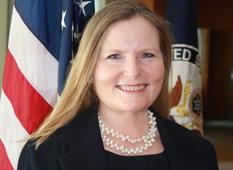 Profile picture for user Caron De Mars