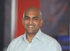 Profile picture for user Sajid Islam