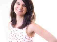 Profile picture for user ashima.sangwan