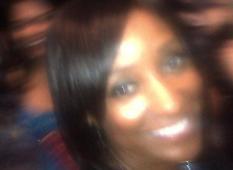 Profile picture for user Cheryl Gentry