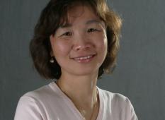 Profile picture for user Echo Chang