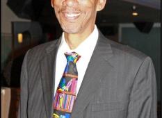 Profile picture for user Everett Bellamy