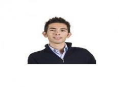 Profile picture for user davide1985