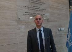 Profile picture for user jeanfrancoisgariglio