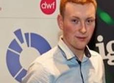 Profile picture for user Tom Haworth