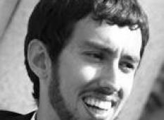 Profile picture for user martino.ghielmi