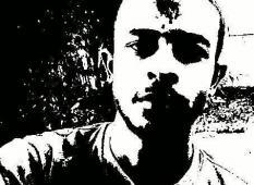 Profile picture for user jonathankosgei