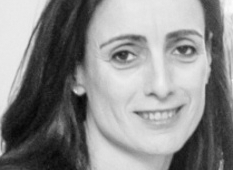 Profile picture for user Reem Younis