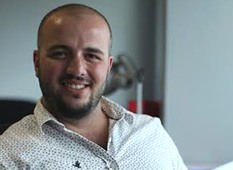 Profile picture for user Samet Ensar Sari