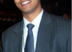 Profile picture for user punit.arun